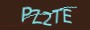 validcode