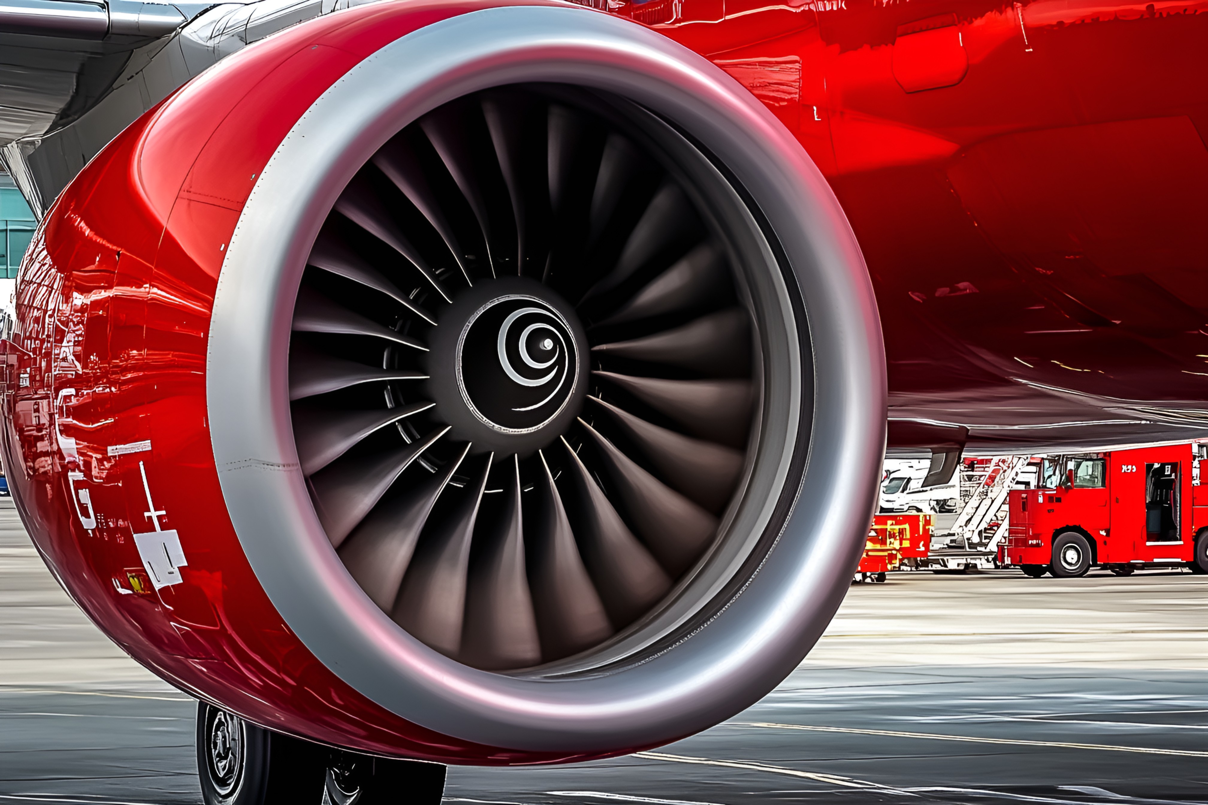 风工程与工业空气动力学领域期刊研究，洞察前沿科技与工程应用进展