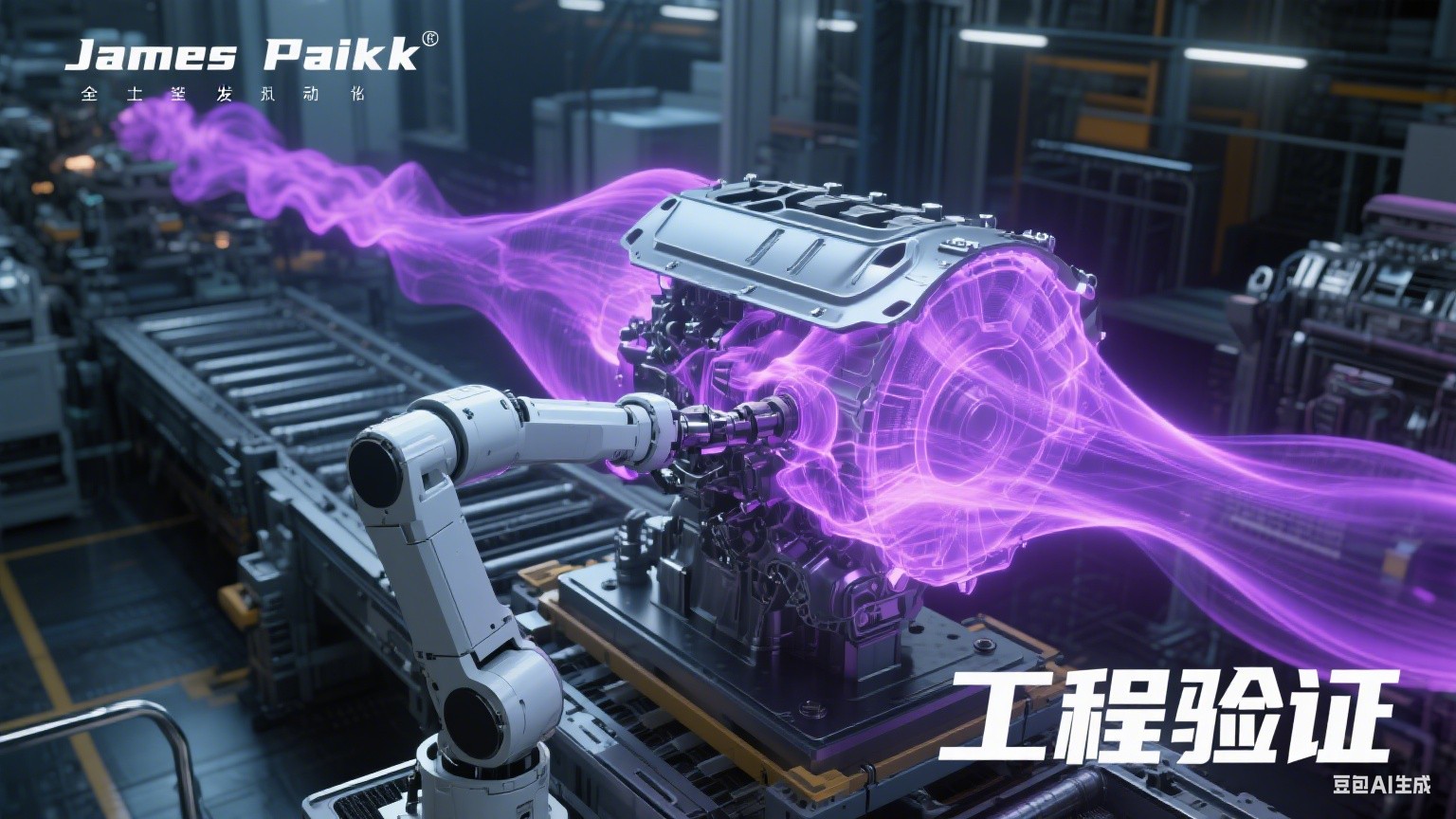 动态压力测试技术规范