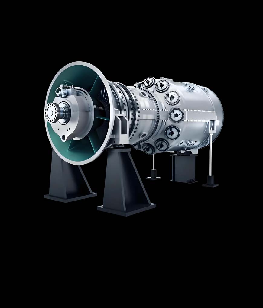 动态压力测试研究院深度探究