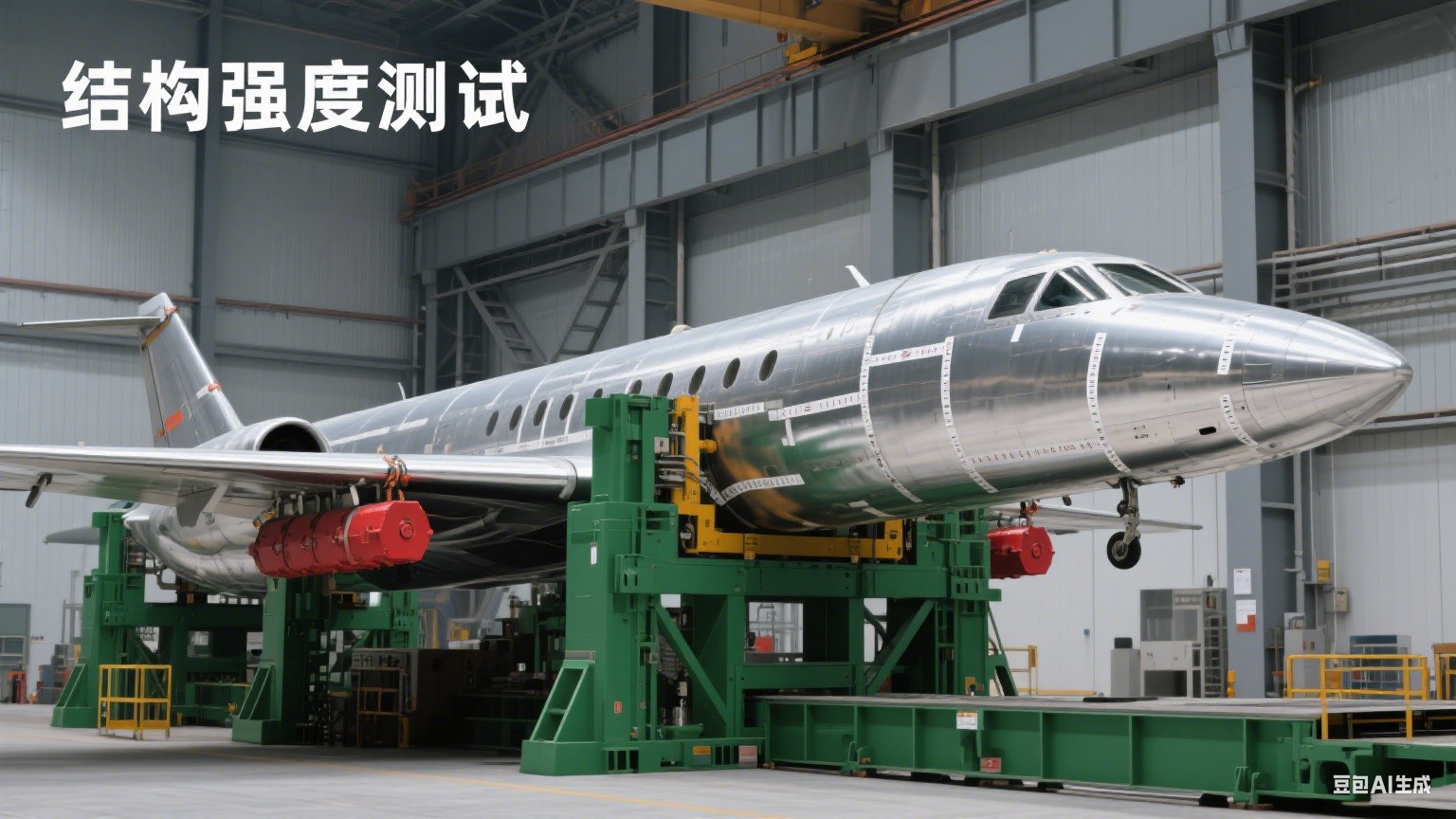 计算流体动力学与流体力学奥秘揭秘的魅力之旅