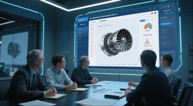 动态压力测试研究院，探索与研究的前沿阵地