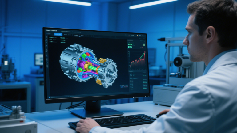 低速空气动力学流场性研究探讨